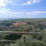 Kirayə (aylıq) 6 otaqlı Həyət evi/villa, Həzi Aslanov metrosu, Xətai rayonu 31