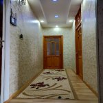 Satılır 2 otaqlı Köhnə Tikili, Sahil qəs., Qaradağ rayonu 9