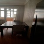 Kirayə (aylıq) 1 otaqlı Yeni Tikili Xırdalan 3
