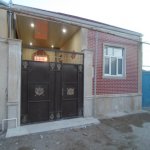 Продажа 2 комнат Дома/Виллы, пос. Бинагяди, Бинагадинский р-н район 1