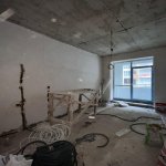 Satılır 1 otaqlı Yeni Tikili, 20 Yanvar metrosu, Yasamal qəs., Yasamal rayonu 5