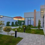 Satılır 5 otaqlı Bağ evi, Şüvəlan, Xəzər rayonu 5