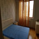 Kirayə (aylıq) 2 otaqlı Yeni Tikili, Səbail rayonu 8