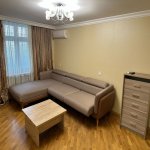 Аренда 3 комнатная Вторичка, Наримановский р-н район 2