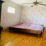 Satılır 4 otaqlı Həyət evi/villa, Hövsan qəs., Suraxanı rayonu 11