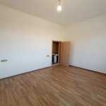 Kirayə (aylıq) 16 otaqlı Həyət evi/villa, Badamdar qəs., Səbail rayonu 9