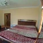 Посуточно 2 комнатная Дома/Виллы Гусар 5