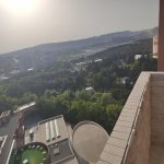 Kirayə (aylıq) 3 otaqlı Yeni Tikili, Badamdar qəs., Səbail rayonu 7