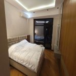 Аренда 2 комнатная Новостройка, м. 28 Мая метро, Насими район 5