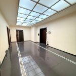 Satılır 3 otaqlı Yeni Tikili, Nizami metrosu, Yasamal rayonu 7