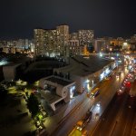 Satılır 4 otaqlı Yeni Tikili, 3-cü mikrorayon, Nəsimi rayonu 16