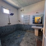 Satılır 5 otaqlı Həyət evi/villa, Masazır, Abşeron rayonu 22