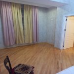 Kirayə (aylıq) 3 otaqlı Yeni Tikili Xırdalan 11