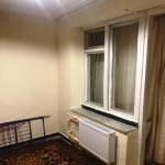 Kirayə (aylıq) 2 otaqlı Köhnə Tikili, İnşaatçılar metrosu, Yasamal rayonu 9