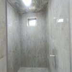 Satılır 4 otaqlı Həyət evi/villa, Masazır, Abşeron rayonu 18