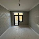 Satılır 2 otaqlı Yeni Tikili, Masazır, Abşeron rayonu 7