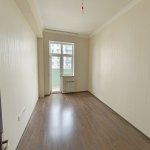 Kirayə (aylıq) 3 otaqlı Yeni Tikili, Hövsan qəs., Suraxanı rayonu 2
