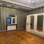 Продажа 2 комнат Вторичка, м. Нариман Нариманов метро, Наримановский р-н район 1
