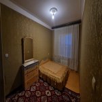 Kirayə (aylıq) 3 otaqlı Köhnə Tikili, Yeni Günəşli qəs., Suraxanı rayonu 2