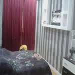 Kirayə (aylıq) 3 otaqlı Həyət evi/villa, Masazır, Abşeron rayonu 11