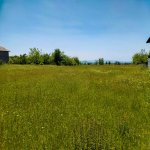 Продажа Участок Гябяля 7