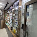 Аренда Объект, Насими район 3