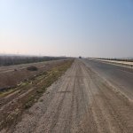 Satılır Torpaq, Baş Ələt qəs., Qaradağ rayonu 3