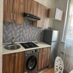 Kirayə (aylıq) 1 otaqlı Yeni Tikili Xırdalan 7