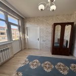 Satılır 3 otaqlı Yeni Tikili, Masazır, Abşeron rayonu 10