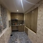 Аренда 3 комнатная Вторичка, м. Халглар Достлугу метро, 8-ой километр, Низаминский р-н район 7