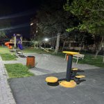 Satılır 3 otaqlı Köhnə Tikili, Əhmədli metrosu, Əhmədli, Xətai rayonu 8