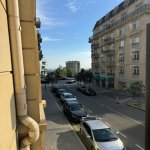 Kirayə (aylıq) 4 otaqlı Ofis, Ağ şəhər, Xətai rayonu 14