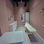 Аренда Объект, Бинагадинский р-н район 18