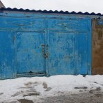 Kirayə (aylıq) 3 otaqlı Həyət evi/villa, Maştağa qəs., Sabunçu rayonu 3