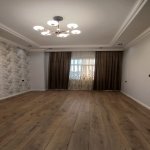 Продажа 2 комнат Новостройка Хырдалан 7