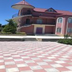 Kirayə (günlük) 5 otaqlı Bağ evi, Novxanı, Abşeron rayonu 4