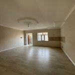 Satılır 2 otaqlı Həyət evi/villa Xırdalan 4