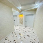 Satılır 3 otaqlı Yeni Tikili, Həzi Aslanov metrosu, Xətai rayonu 1