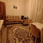 Satılır 5 otaqlı Həyət evi/villa, Avtovağzal metrosu, Biləcəri qəs., Binəqədi rayonu 15