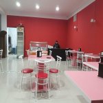 Аренда Объект, Хетаи район 1