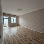 Satılır 4 otaqlı Həyət evi/villa Xırdalan 8