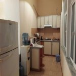 Satılır 2 otaqlı Köhnə Tikili, İçərişəhər metrosu, Səbail rayonu 14