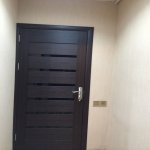 Satılır 3 otaqlı Köhnə Tikili, Memar Əcəmi metrosu, 9-cu mikrorayon, Binəqədi rayonu 10