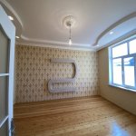 Satılır 4 otaqlı Həyət evi/villa Xırdalan 4