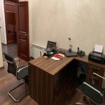 Kirayə (aylıq) 4 otaqlı Ofis, Xətai rayonu 2