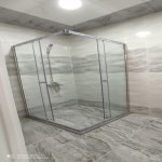 Продажа 2 комнат Новостройка, Сарай, Абшерон район 9
