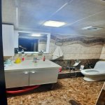 Satılır 3 otaqlı Köhnə Tikili, Memar Əcəmi metrosu, 3-cü mikrorayon, Nəsimi rayonu 10