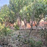 Satılır 5 otaqlı Həyət evi/villa, Saray, Abşeron rayonu 49