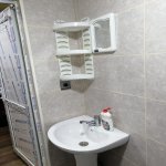 Kirayə (aylıq) 2 otaqlı Həyət evi/villa, H.Aslanov qəs., Xətai rayonu 9