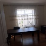 Satılır 4 otaqlı Həyət evi/villa, Xocaəsən metrosu, Sulutəpə qəs., Binəqədi rayonu 3